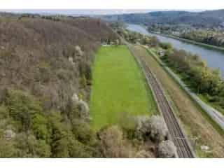 Landbouwgrond te koop - Wanze VAZ86098