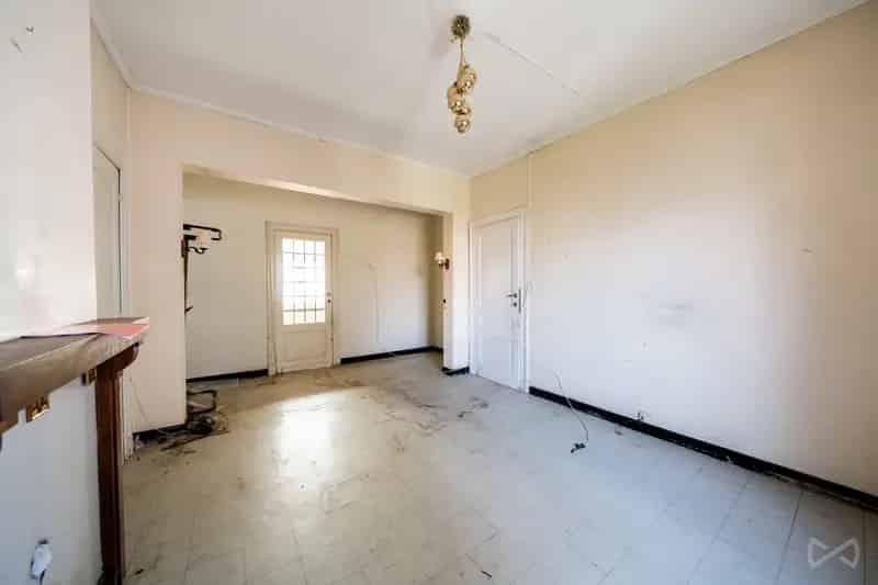 Huis met vier slaapkamers in Rixensart
