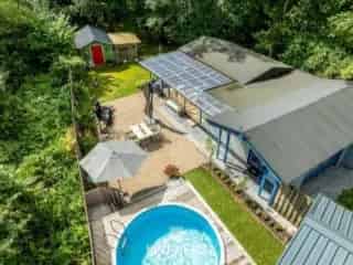 Bungalow te koop - Heusden-Zolder RBT29021