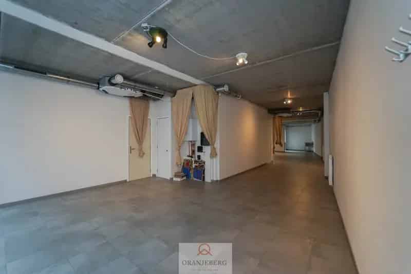 Kantoor te huur in Gent