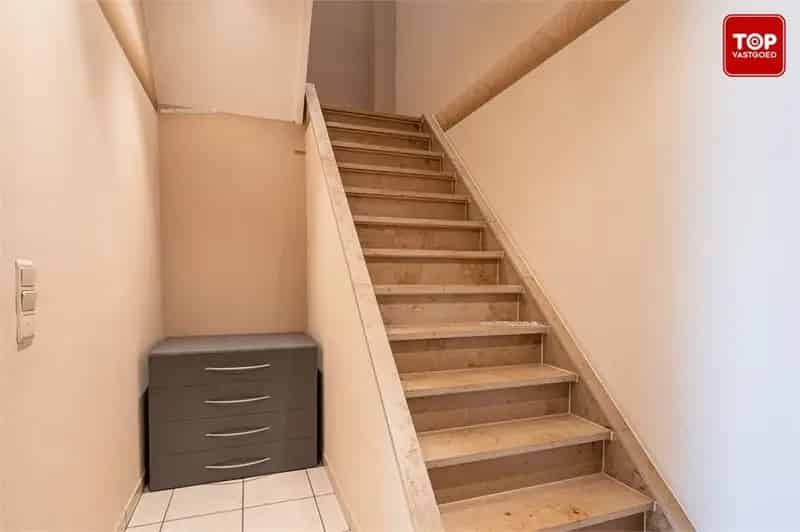 Appartement te koop Wondelgem