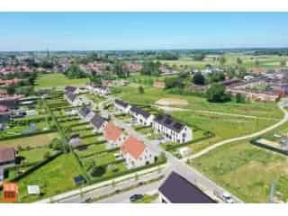 Project: Poekehof - Ruiselede 1814468-8650834