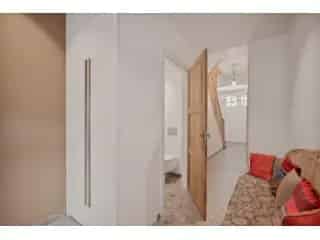 Herenhuis te koop - Ieper RBS88750