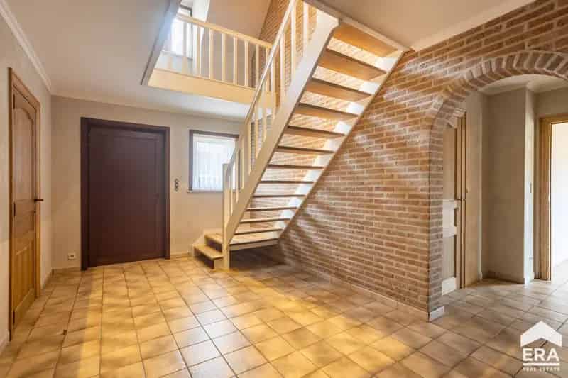 Huis te huur