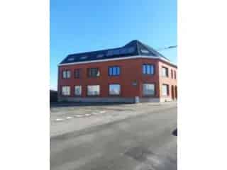 Huis te huur - Wielsbeke RBT16160