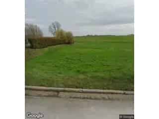 Bouwgrond te koop - Chaussée-Notre-Dame-Louvignies VBC61456