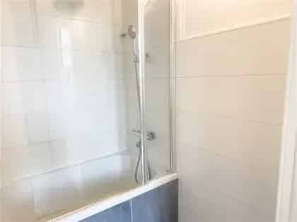 Kamer Te Huur , 281, Jan Van Rijswijcklaan, Antwerpen, Antwerpen