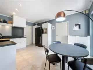 Bungalow te koop - Temse RBU22922
