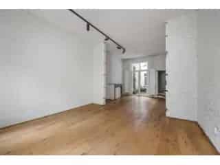 Handelspand te koop - Antwerpen RBT97046