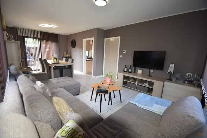 Huis