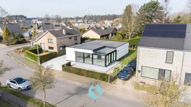 Woning te koop Wachtebeke
