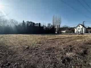 Huis te koop - Temse RBS54096