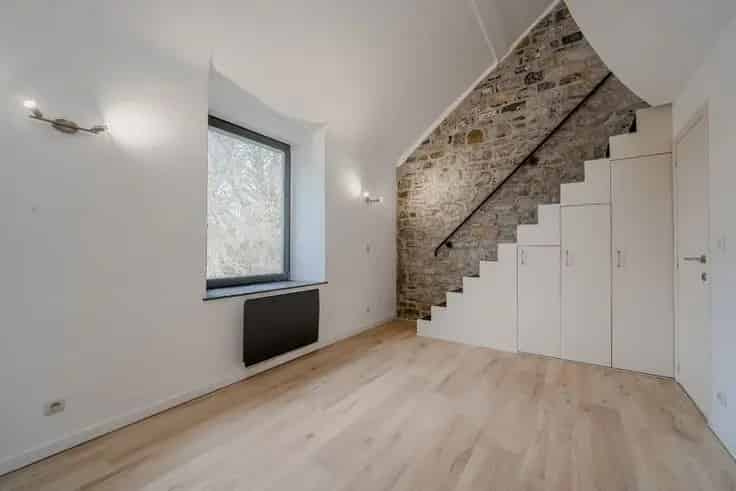 Studio Te Koop