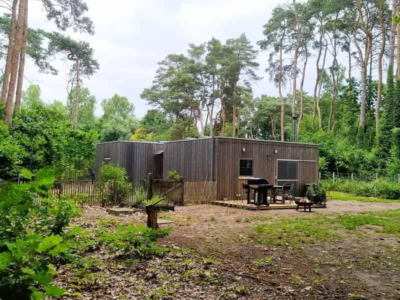 Huis te koop in Haacht
