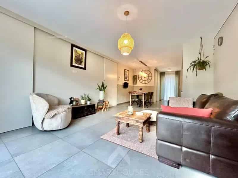 Huis te koop Beveren