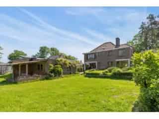 Villa te koop - Ronse RBT96736