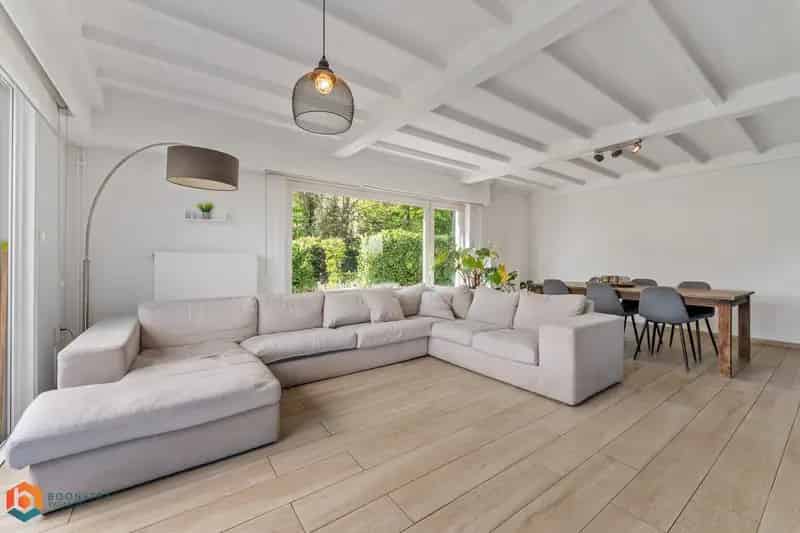 Huis te koop in Sint-Katelijne-Waver