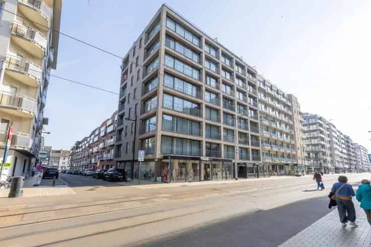 Duplex Te Koop