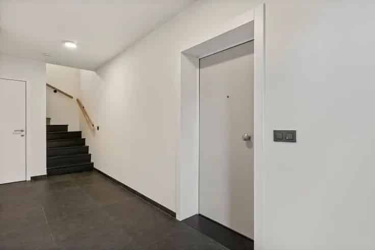 Duplex Te Koop