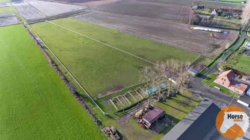 Huis te koop in Damme
