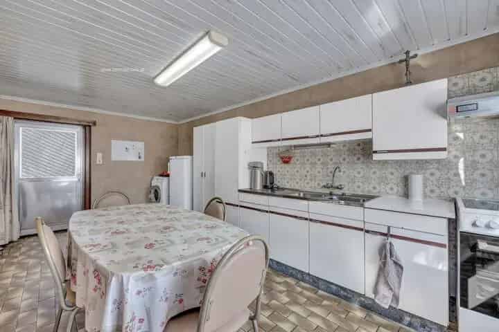 Bungalow te koop Oostrozebeke