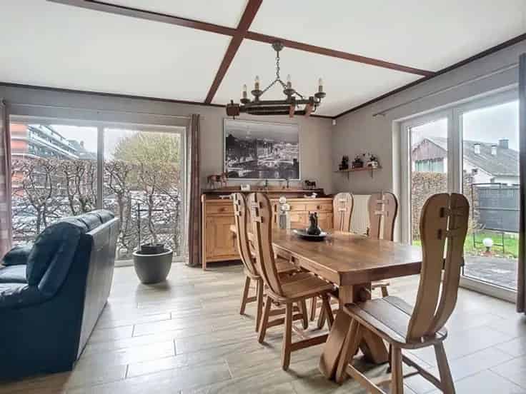 Villa Te Koop
