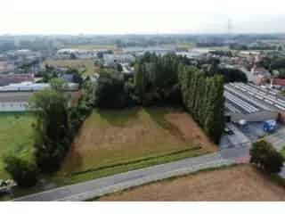 Industrie te koop - Vichte RBQ14320