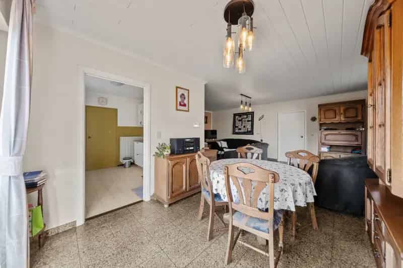 Huis te huur