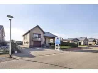 Huis te koop - Zolder RBT29476