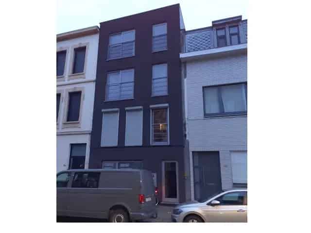 Eikblokstraat 41