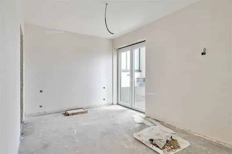 Nieuwbouw appartement te koop in Aalst