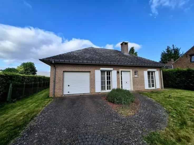 Villa Te Koop