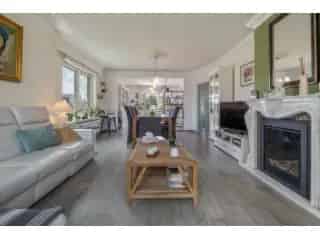Appartement te koop - Sint-Niklaas RBT63905