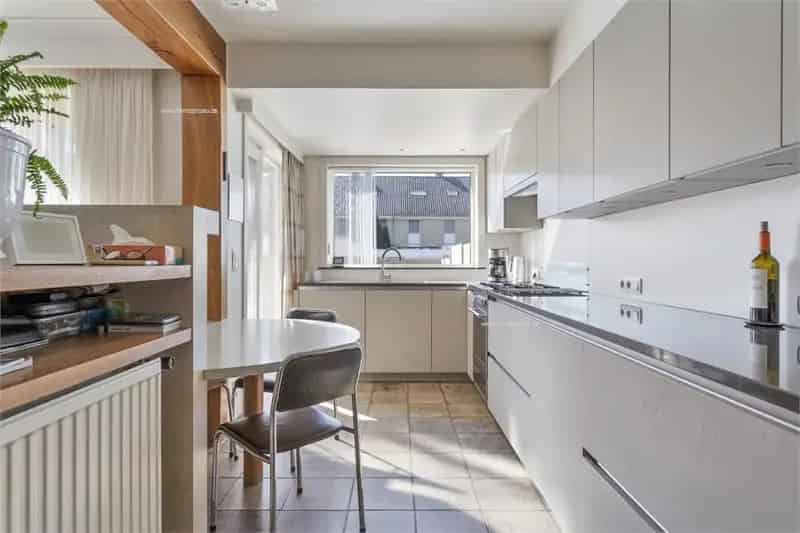 Woning te koop Kortrijk