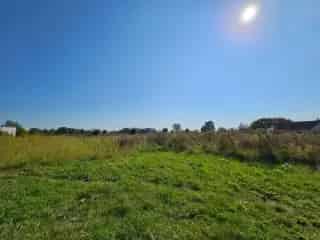 Project: Bouwgrond Wachtebeke - Wachtebeke 24431-P-VK62220-VUINaRLm