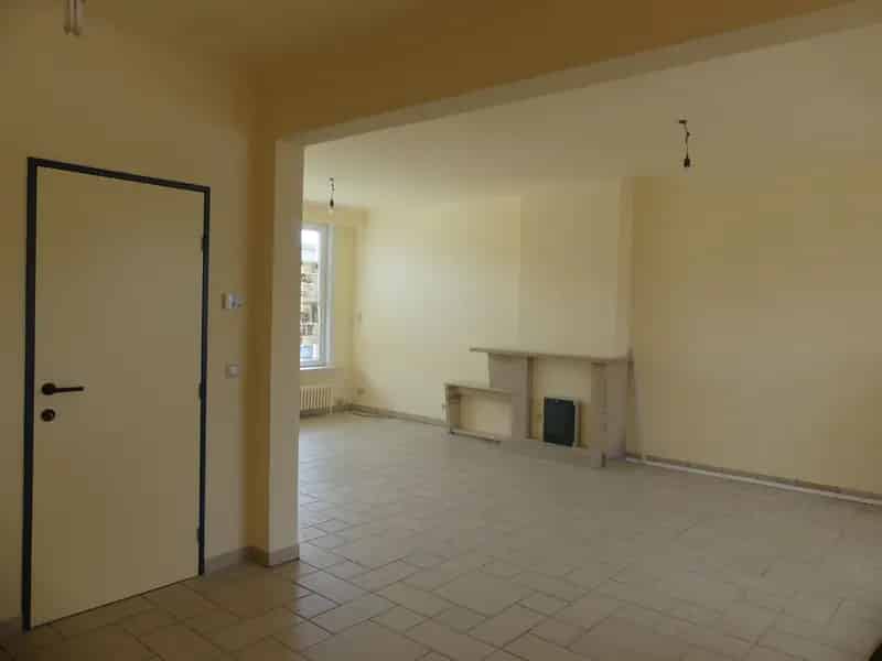 Gezellige woning in rustige buurt!