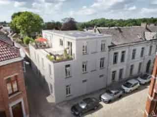 Loft te koop - Charleroi VWD14281