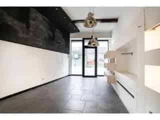 Handelspand te koop - Mons VBC11343