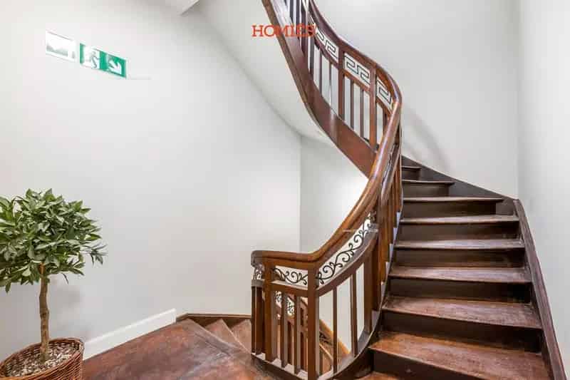 Appartementsblok te koop Leuven 11 slaapkamers