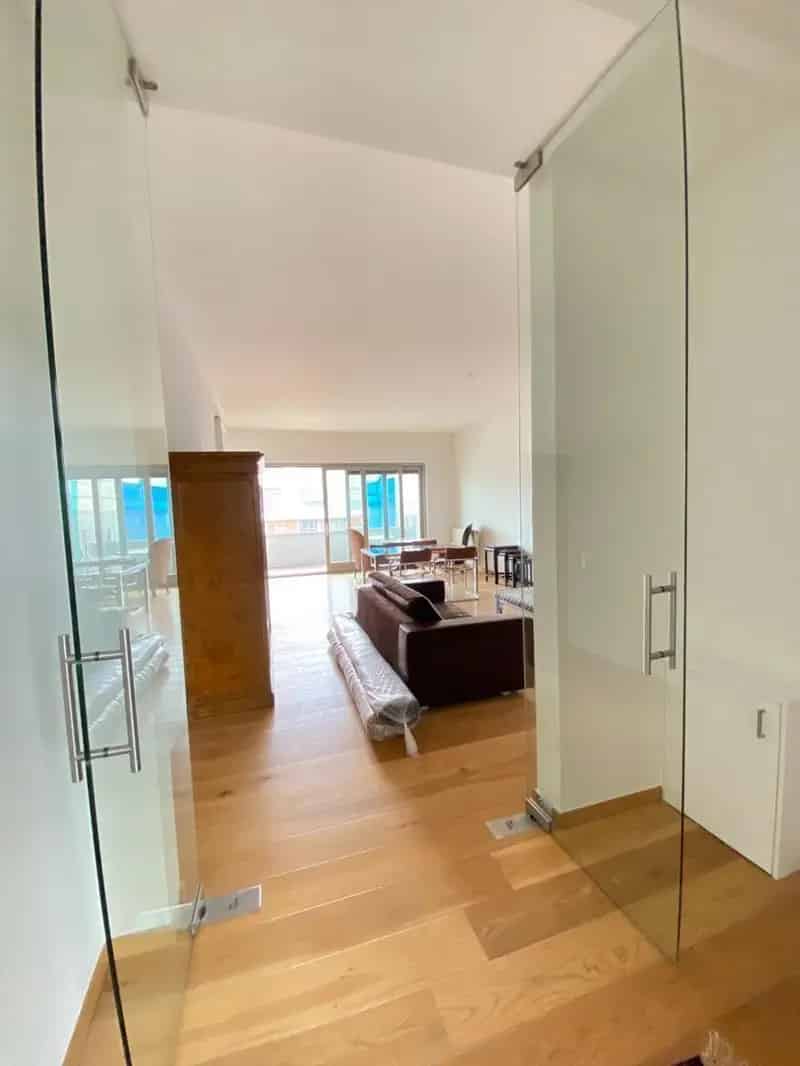 Appartement te huur in Gent