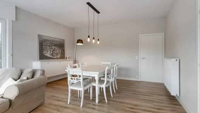 Appartement te koop in Kortrijksestraat 173, Oostkamp - Dewaele