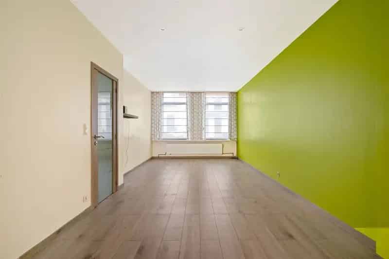 Huis te huur