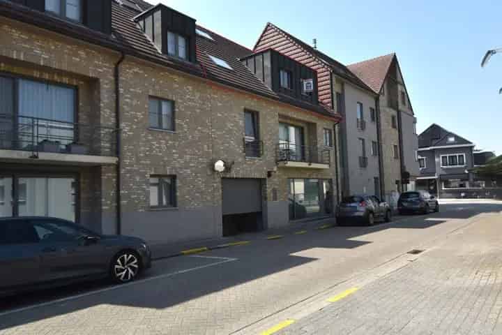 Duplex te Huur Kasterlee Centrum