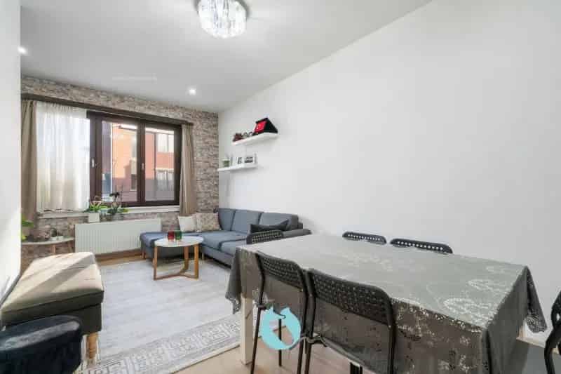 Woning te koop Gent