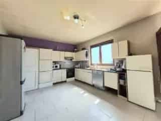 Huis te koop - Auvelais VBC74346