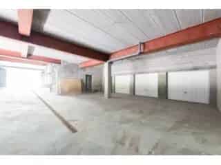 Penthouse te koop - Trooz VBC92827