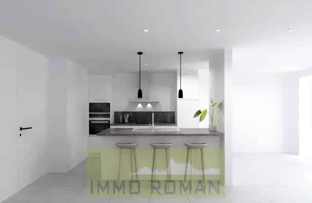 Appartement te koop in Anzegem