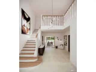 Villa te koop - Waterloo VBC98395