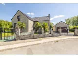 Villa te koop - Tubize VBC90609