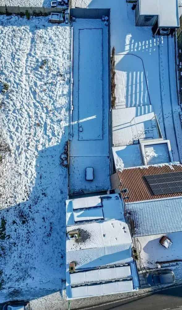 Ruime bel-etagewoning op goede locatie